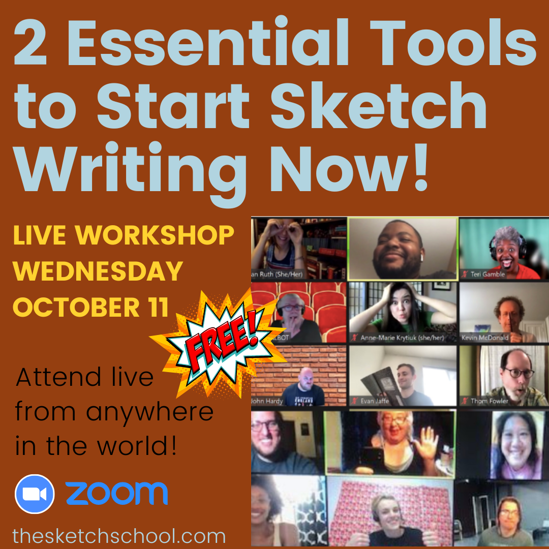 Top more than 65 sketch writing classes - in.eteachers